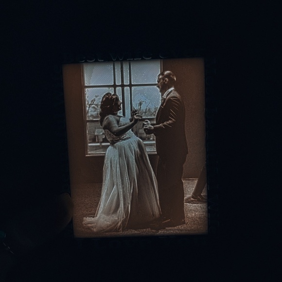 Lithium - Picture 2 of 4